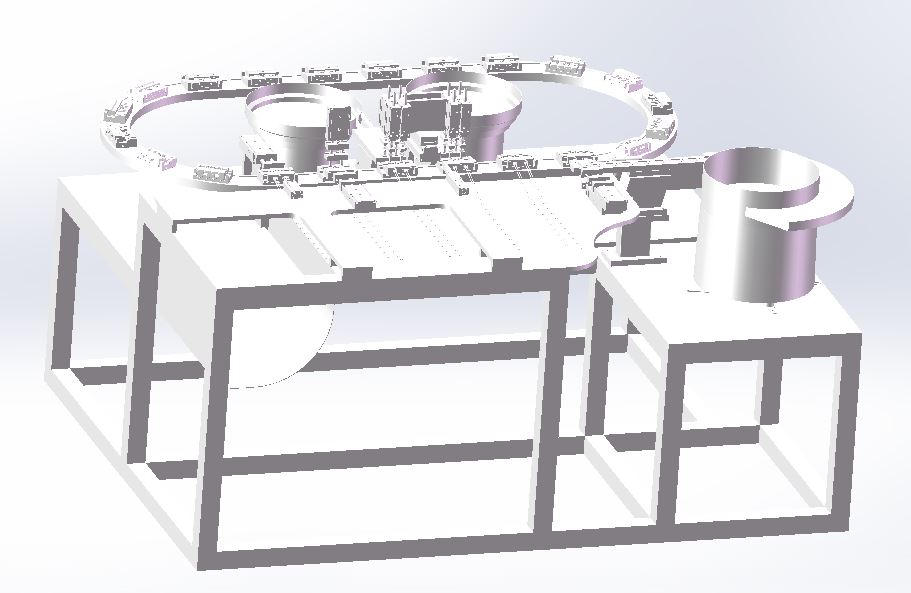 ȫ�Ԅ������b�乤�b�O(sh��)��