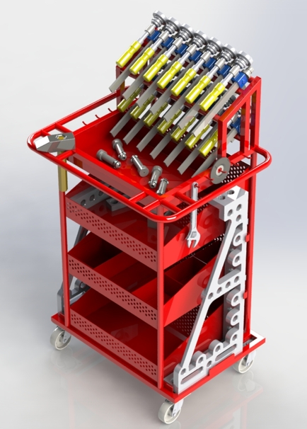 �A�߹����_��������܇3D��ģ�D�� Solidworks20�OӋ