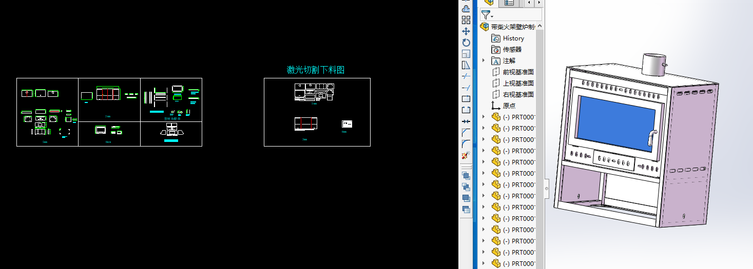 �����ܱڠt�����D