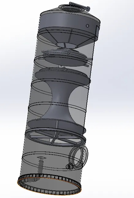 ϴ����3D��ģ�D�� Solidworks18�OӋ