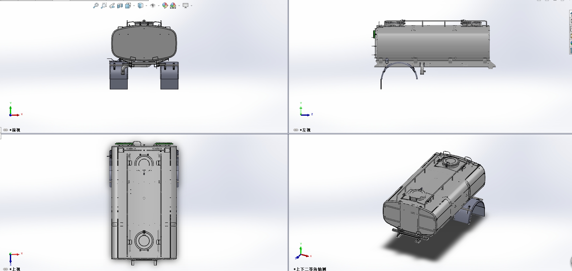 5180GQXBYBEV.06 ˮ�係��