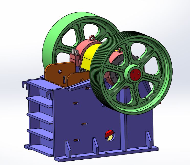 PE400X600�ʽ����C(j��)