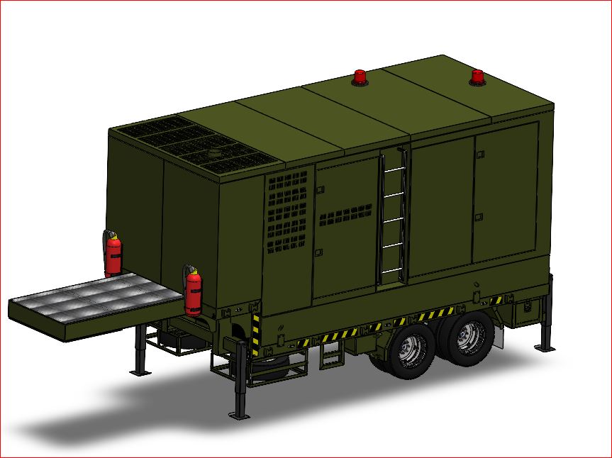 300ǧ�߰l(f��)���܇3D��(sh��)ģ�D�� STEP��ʽ