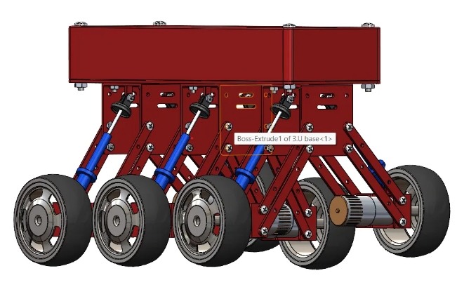 ���Ҽ�ϵ�y����݆С܇3D�D�� Solidworks�OӋ