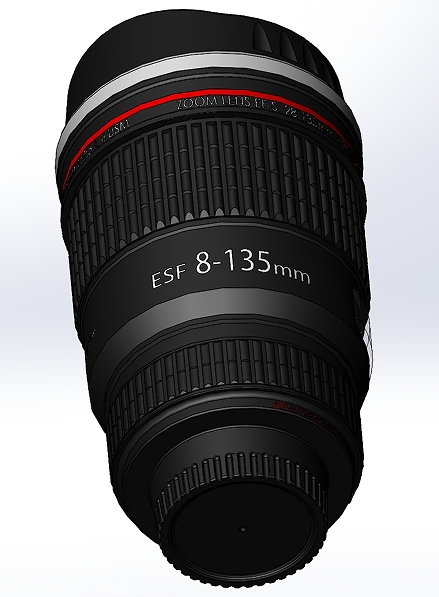 Thermo mug�������P΢���R�^ģ��3D�D�� Solidworks�OӋ ��STEP