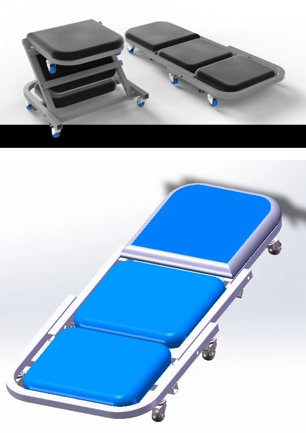 ���ۯB��݆���I�|3D��ģ�D�� STP��ʽ