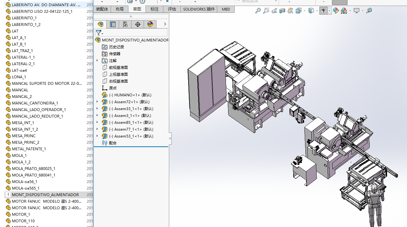 ȫ�Ԅ�����ϵ�y�Ԅ�ĥ�����a�����S�׈D