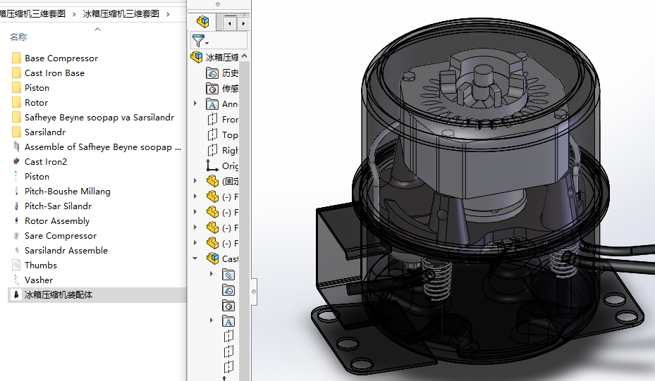 ���䉺�s�C(j��)���S�׈D