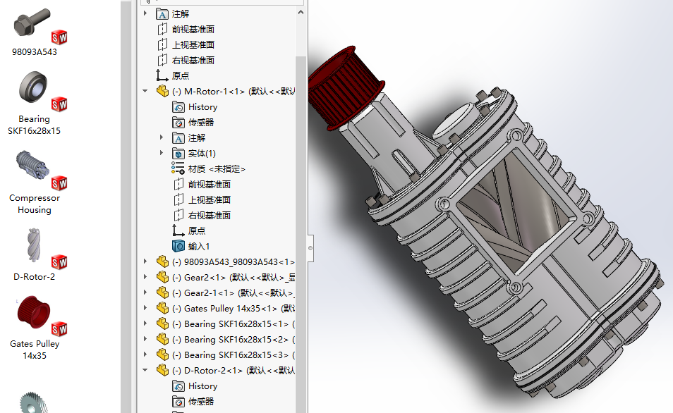 �ݗU�՚≺�s�C(j��)���S�׈D