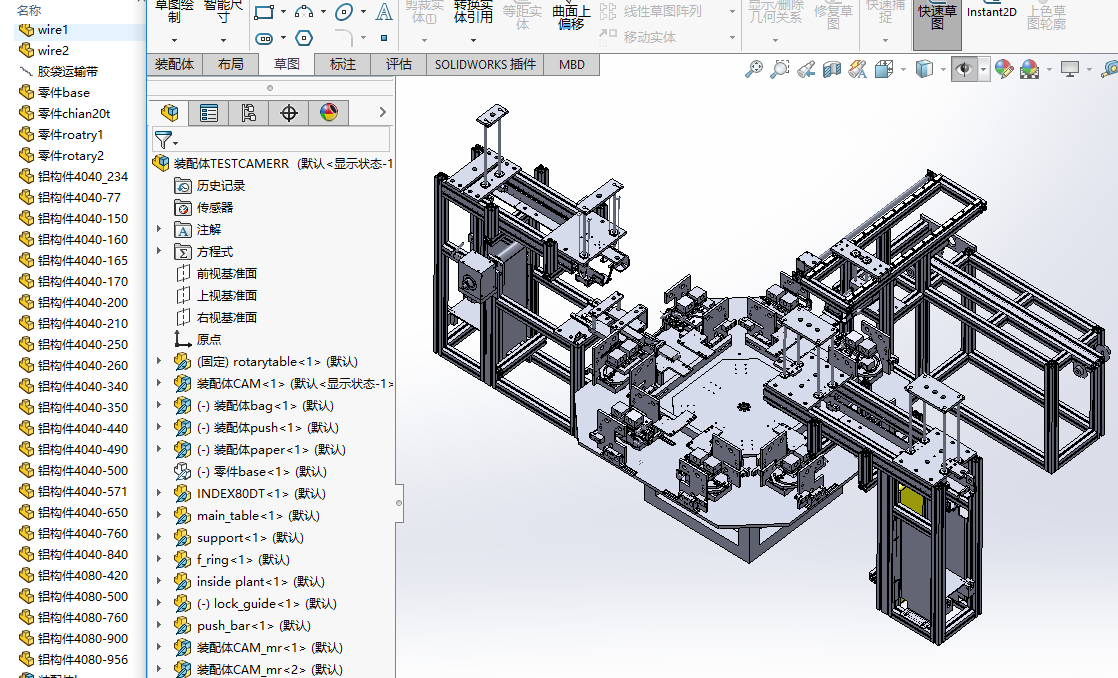 ���K���b�C���S�׈D