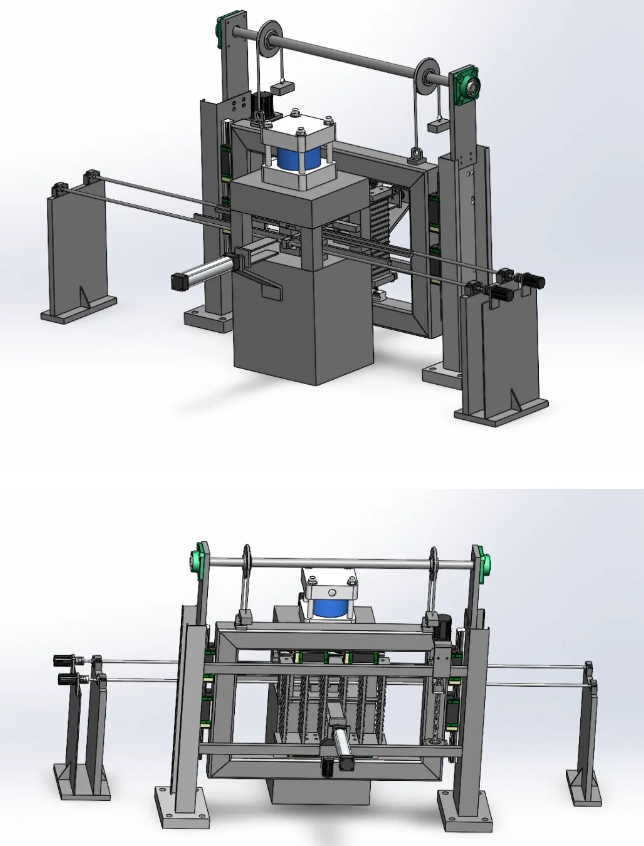 ܇�Ɖ�̖�C3D��ģ�D�� Solidworks20�OӋ