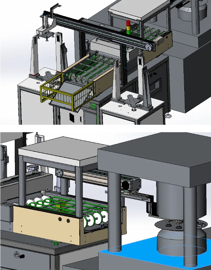 �F����a��3D��ģ�D�� Solidworks20�OӋ