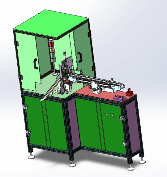 �Д��C3D��ģ�D�� Solidworks20�OӋ