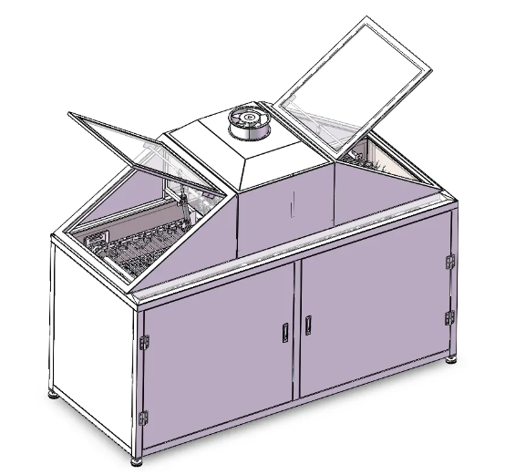 朰�ʽ������ϴ�C3D��ģ�D�� Solidworks20�OӋ