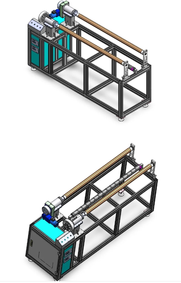 ���;�C(j��)3D��(sh��)ģ�D�� Solidworks21�O(sh��)Ӌ(j��)