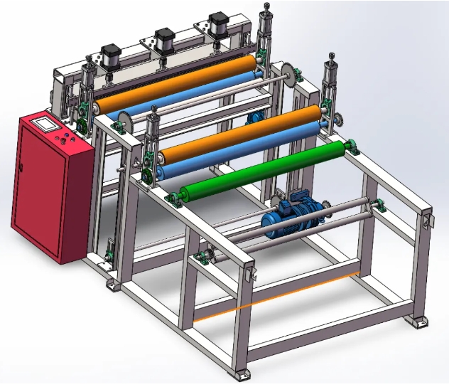 ��Ͳ�����и�C3D��ģ�D�� Solidworks20�OӋ