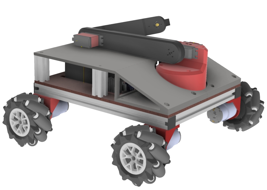 96�������˼{ķ݆С܇3D��ģ�D�� STP��ʽ