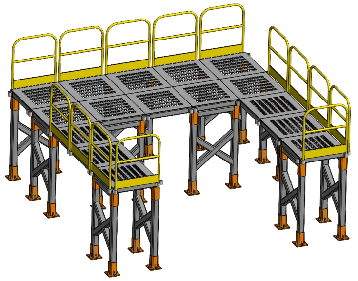 ���Iģ�K��䓽Y��ƽ�_3D�D�� Solidworks�OӋ