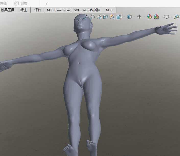 ���w���S�׈D