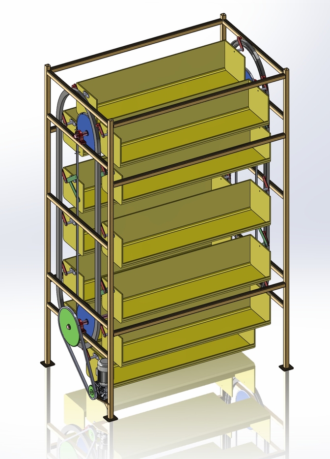 ��ֱ���Dݔ�͙C3D�D�� STEP��ʽ