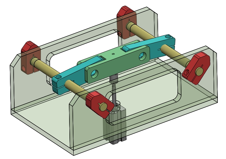 ����Y��3D��ģ�D�� Solidworks�OӋ