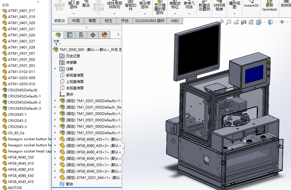 ��·��y(c��)ԇ�C(j��)���S�׈D