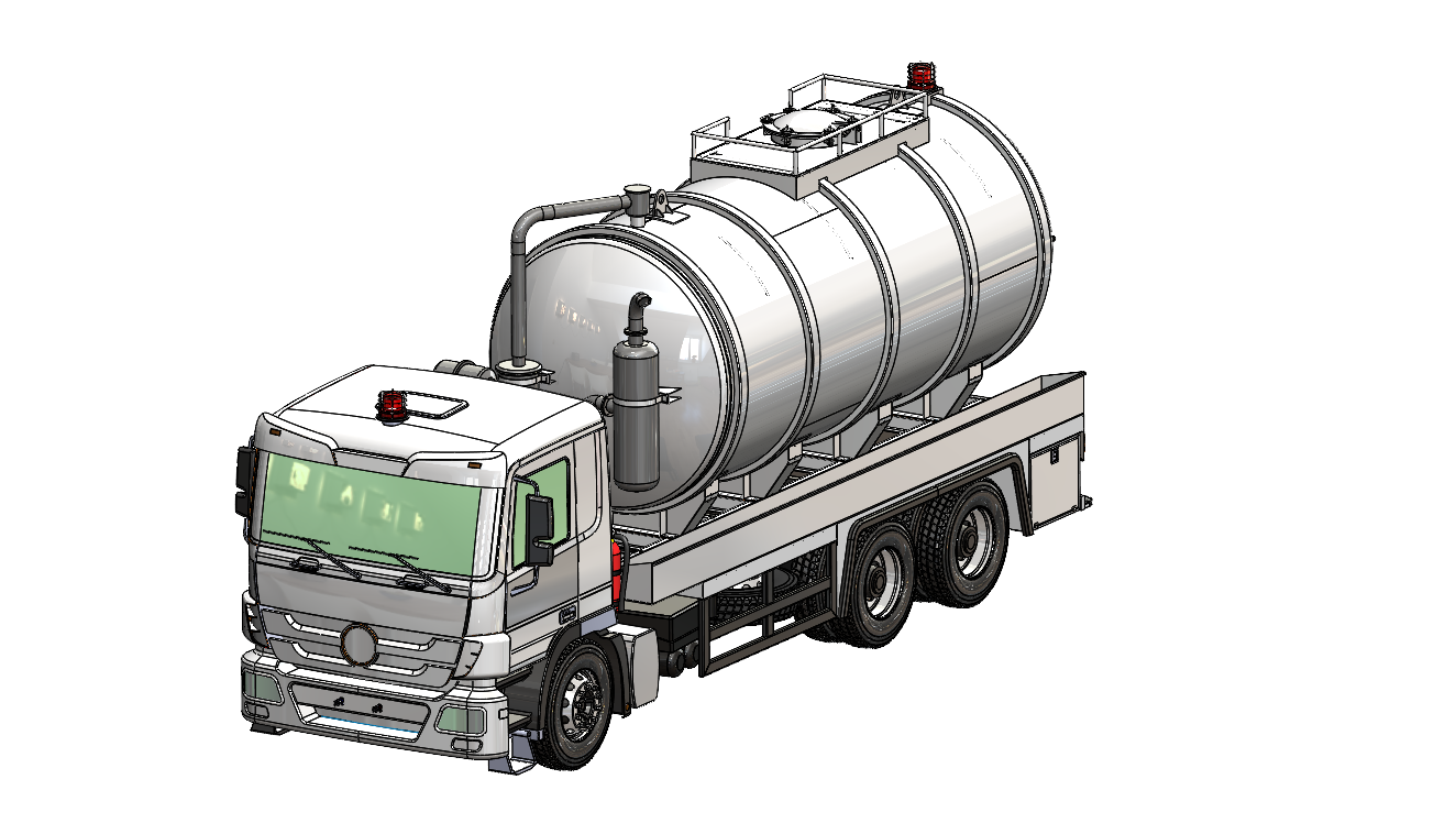 �h(hu��n)�l(w��i)��ˮ���܇3D��(sh��)ģ�D�� IGS��ʽ