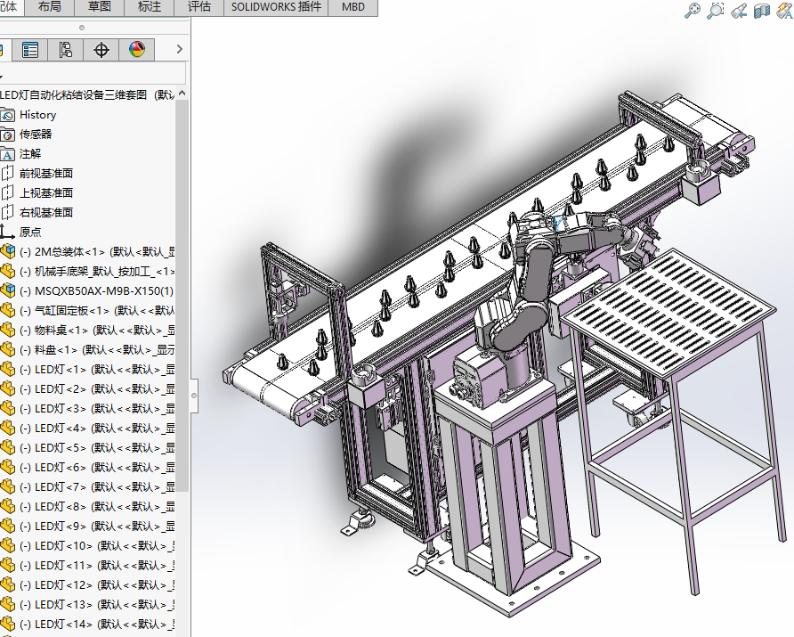 LED���Ԅӻ�ճ�Y�O�����S�׈D