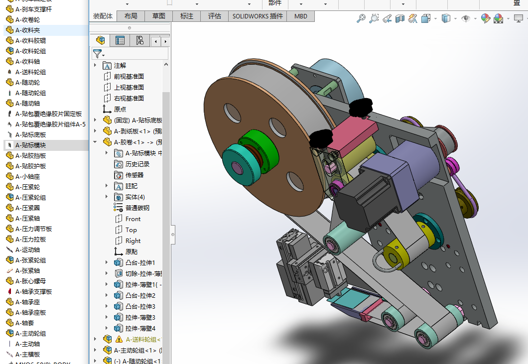 ˺��_�N���C�����S�׈D