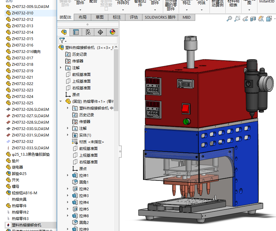 ���ϟ��۽��T�ϙC���S�׈D