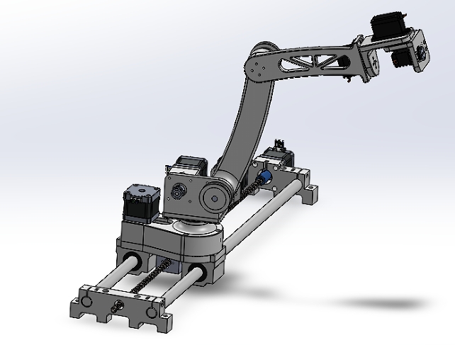 6���ɶșCе��+X�S3D�D�� Solidworks�OӋ