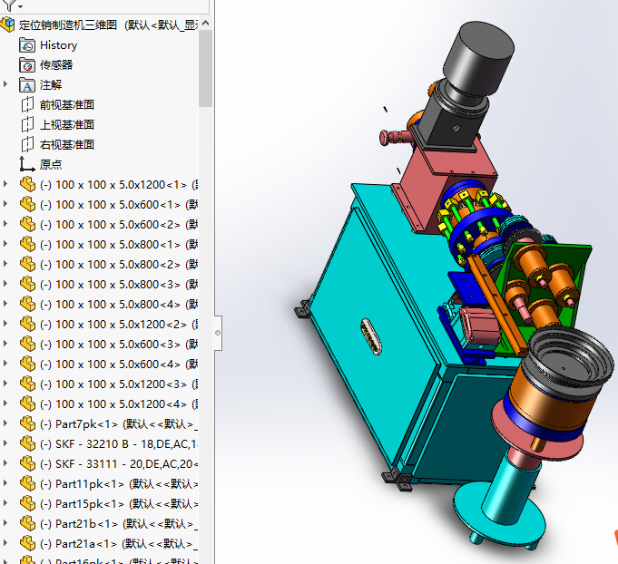 ��λ�N����C(j��)���S�D