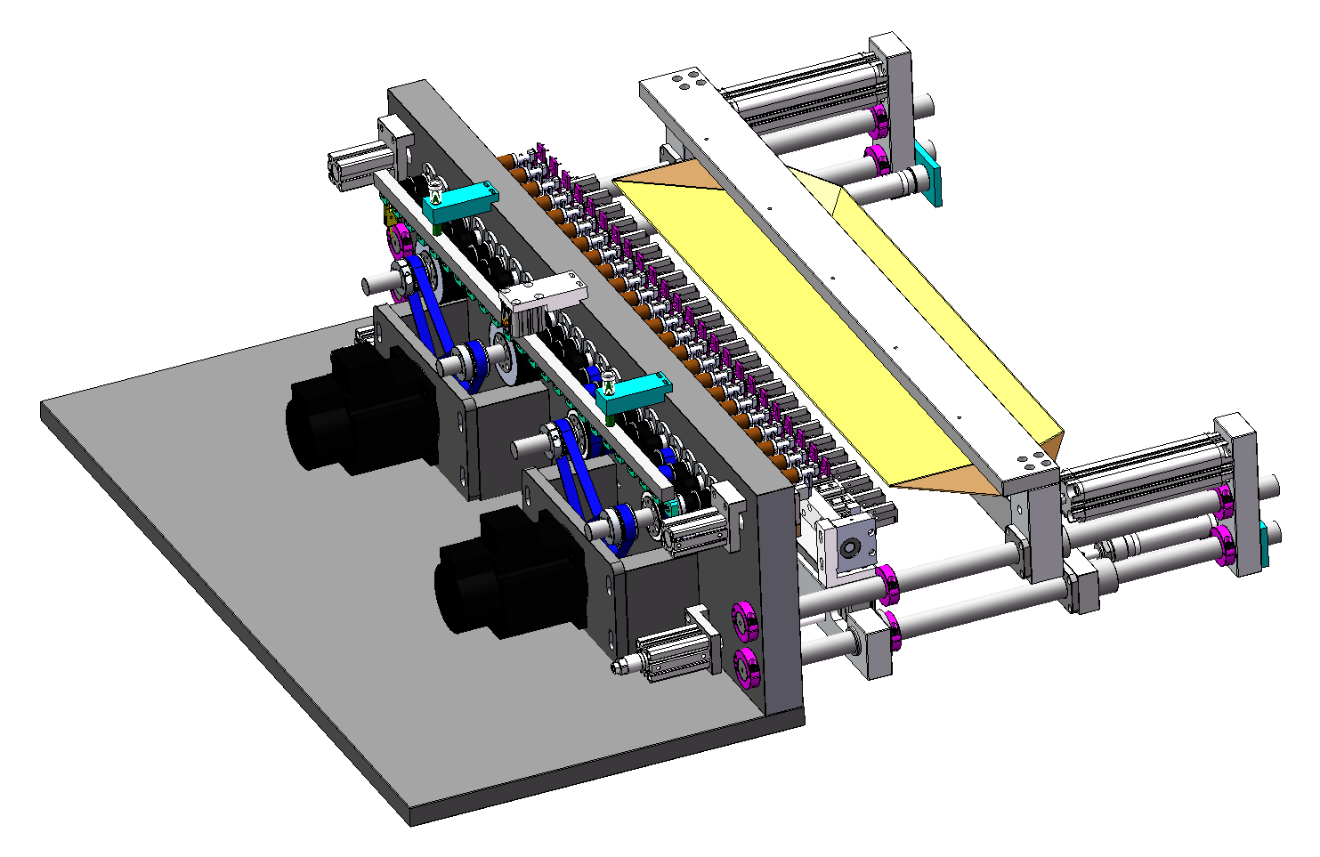 ��Ȧ�@���C(j��)��(g��u)���A������������