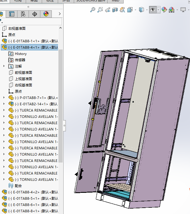 ��늰����SԔ�D