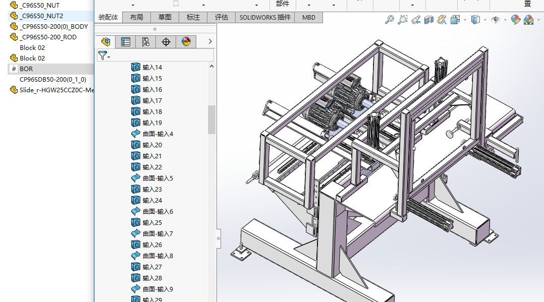 �p�@�^ľ���@�יC���S�׈D