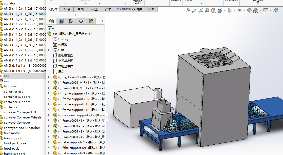�Ԅ�ʳƷ���b�C���S�׈D