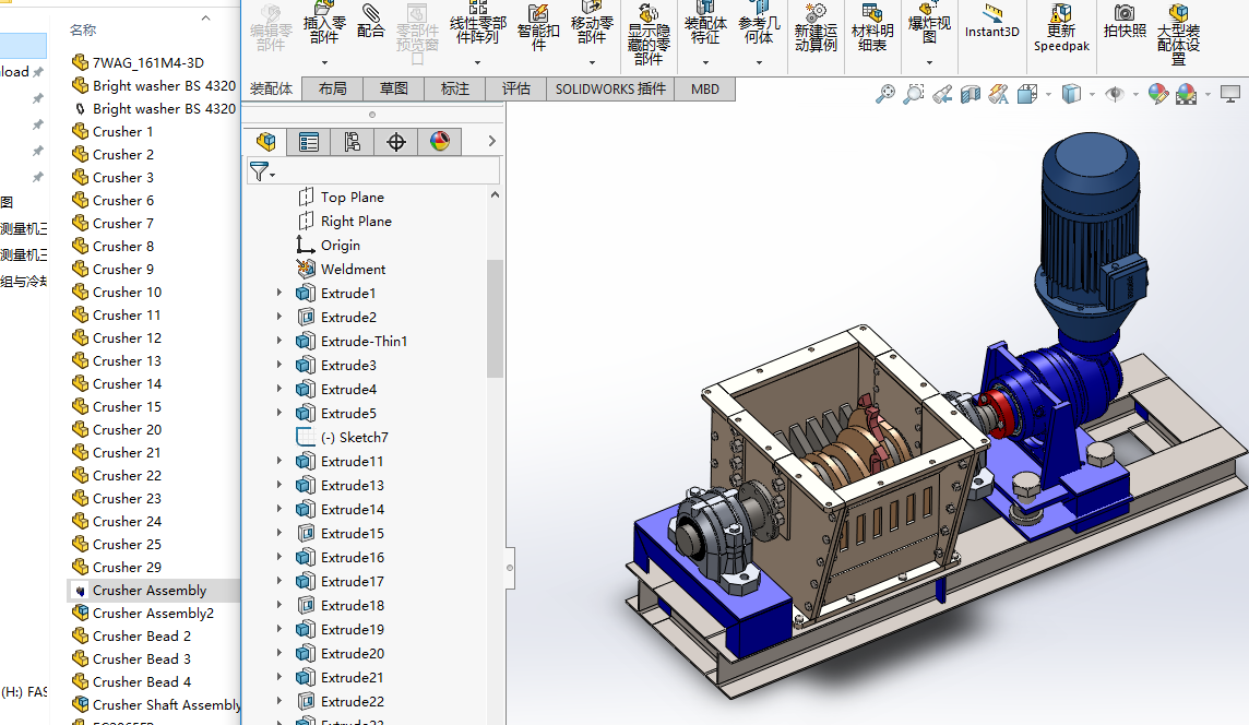 ����C(j��)���S�׈D