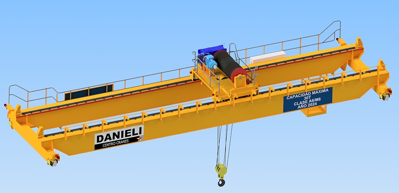 CAK 30T�p�����ؙC(j��)3D�D�� STP��ʽ