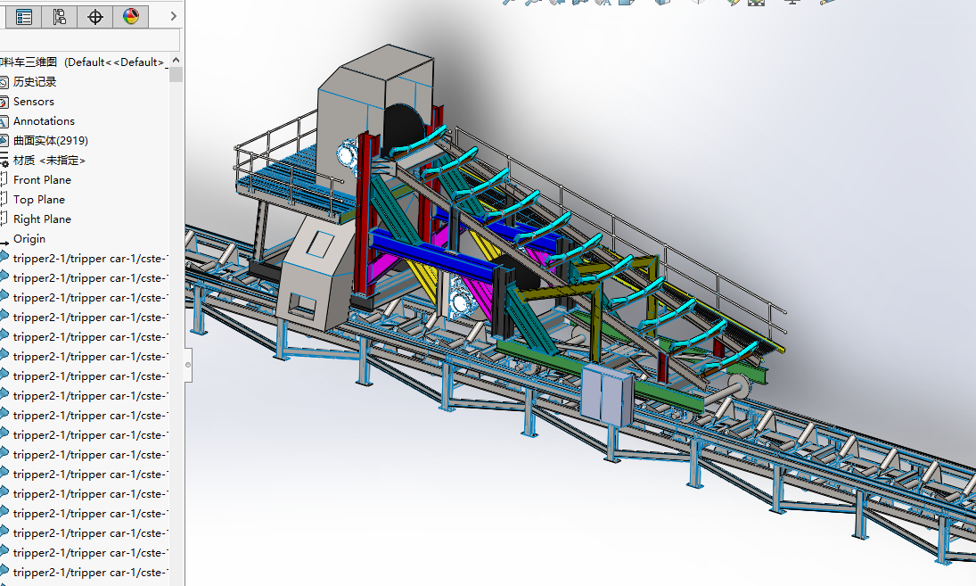 ж��܇���S�D