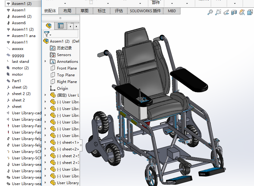 ���⹦��݆�����S�׈D