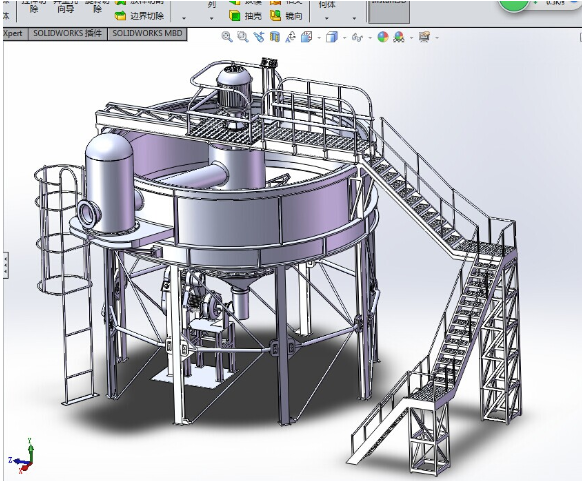 ������s��ģ�͈D������ѭ�h(hu��n)���������g(sh��)��