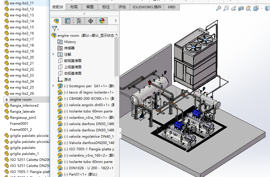 ݆�Cœ�����O�����S�׈D