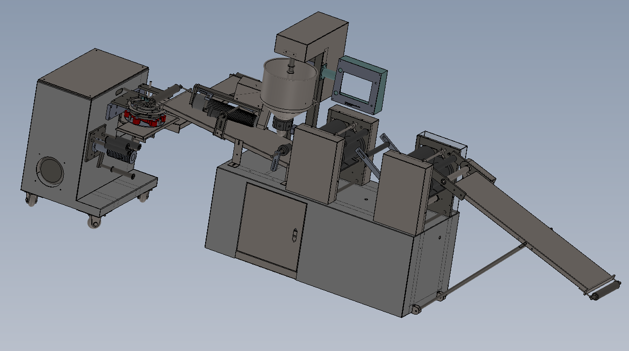 ��ʳ���W�󻨙C���S�D