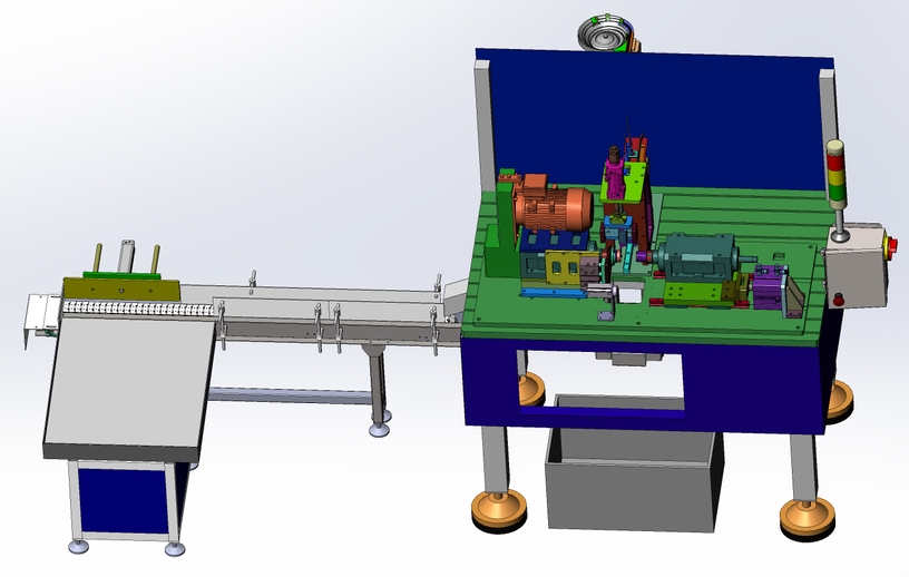 ���ǙC�O��3D��ģ�D�� Solidworks20�OӋ