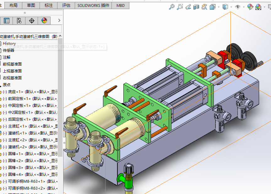 ��ӹ��b�C,�քӹ��b�C���S�׈D