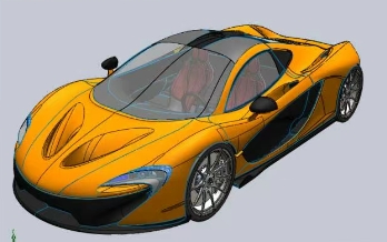 �~�P݆P1������܇3Dģ�� Solidworks�OӋ