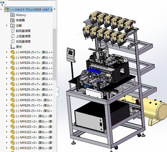 ���S�@���C(j��)���S�D