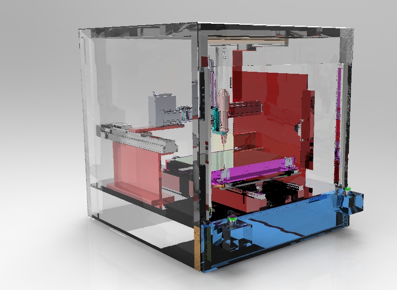 �ݽz�Q�o�C���S�׈D