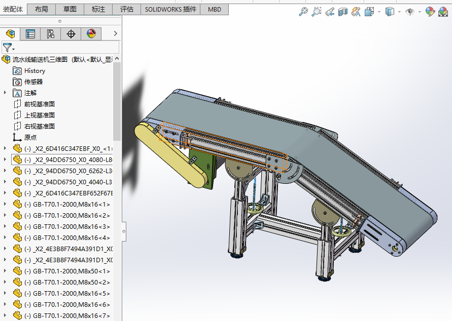 ��ˮ��ݔ�͙C(j��)���S�D