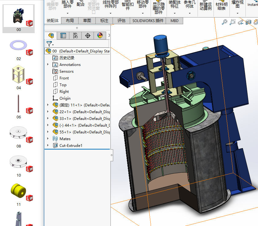 ���ٟ�̎���t���S�׈D